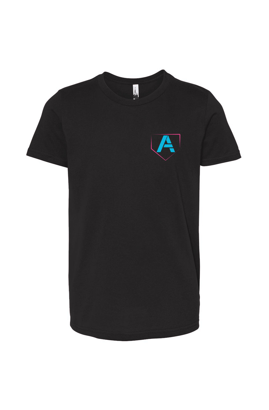 AATL STADIUM- youth black