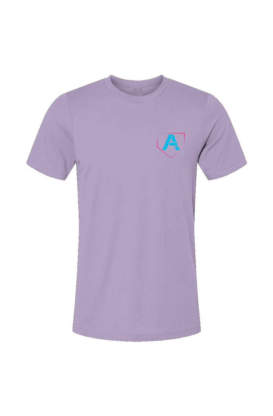 AATL STADIUM- adult purple