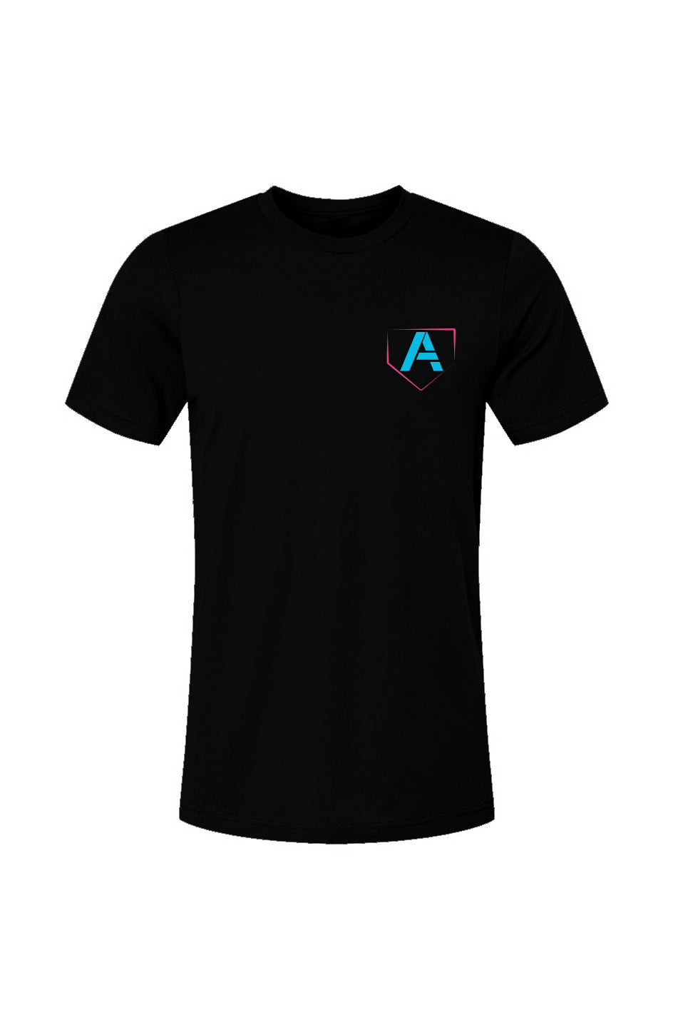 AATL STADIUM- adult black